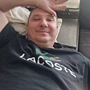 Александр, 38 лет