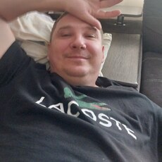 Фотография мужчины Александр, 38 лет из г. Саратов