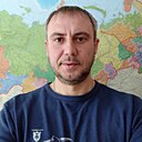 Виталий, 40 лет