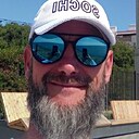 Александр, 49 лет