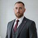 Алексей, 31 год