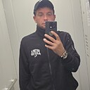 Николай, 39 лет