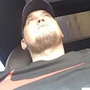 Николай, 36 лет