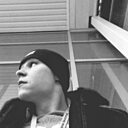 Андрей, 30 лет