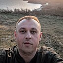 Виктор, 37 лет