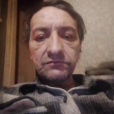 Фотография мужчины Артак, 54 года из г. Омск