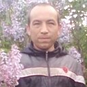 Николай, 34 года