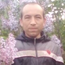 Фотография мужчины Николай, 34 года из г. Белгород