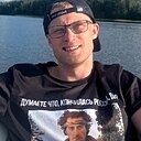 Алексей, 26 лет