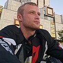 Алексей, 26 лет