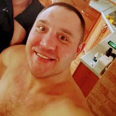 Фотография мужчины Александр, 31 год из г. Сергиев Посад