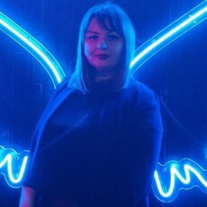 Фотография девушки Ирина, 28 лет из г. Новосибирск