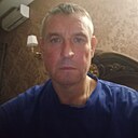 Сергей, 47 лет