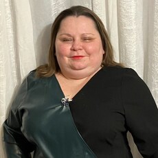 Фотография девушки Таня, 36 лет из г. Староконстантинов