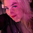 Катерина, 34 года