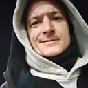 Александр, 35 лет