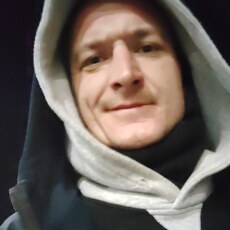 Фотография мужчины Александр, 35 лет из г. Минск