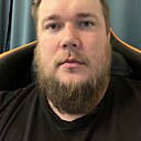 Кирилл, 34 года