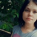 Алиса, 24 года