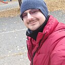 Олег, 34 года