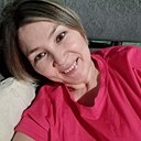 Виктория, 46 лет