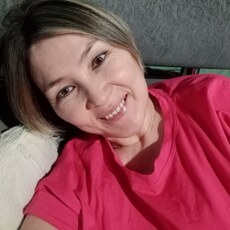 Фотография девушки Виктория, 46 лет из г. Горно-Алтайск