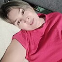Виктория, 46 лет