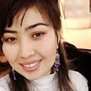 Солнышко, 20 лет