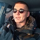 Антон, 26 лет