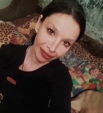 Фотография девушки Татьяна, 46 лет из г. Москва