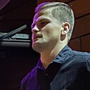 Александр, 27 лет