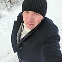 Максим, 29 лет