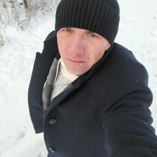 Фотография мужчины Максим, 29 лет из г. Луганск