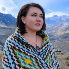 Фотография девушки Маргарита, 31 год из г. Нальчик