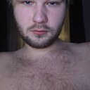 Никита, 22 года