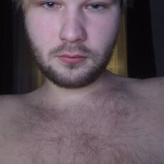 Фотография мужчины Никита, 22 года из г. Лениногорск