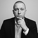 Евгений, 36 лет