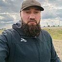 Советник, 45 лет