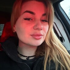 Фотография девушки Анна, 35 лет из г. Киров