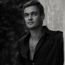 Фотография мужчины Александр, 37 лет из г. Севастополь