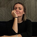 Наталья, 48 лет