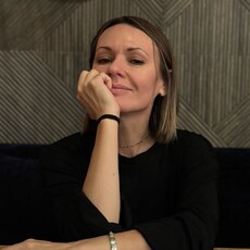 Фотография девушки Наталья, 48 лет из г. Краснодар