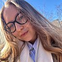 Полина, 24 года