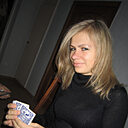 Олеся, 26 лет