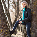 Олеся, 26 лет