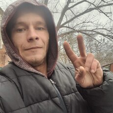 Фотография мужчины Muguvara Luffu, 29 лет из г. Ростов-на-Дону