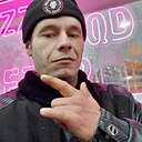 Muguvara Luffu, 29 лет