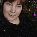 Ольга, 58 лет