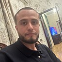 Амиран, 30 лет