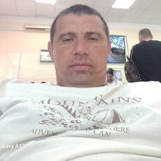 Фотография мужчины Иван, 42 года из г. Магнитогорск